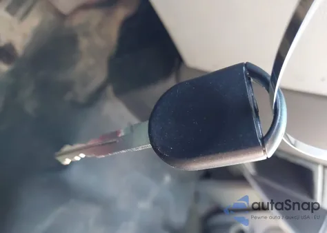 2008 Ford F-150 Stx z USA, uszkodzony, nr VIN 1FTRX12W38FC36290